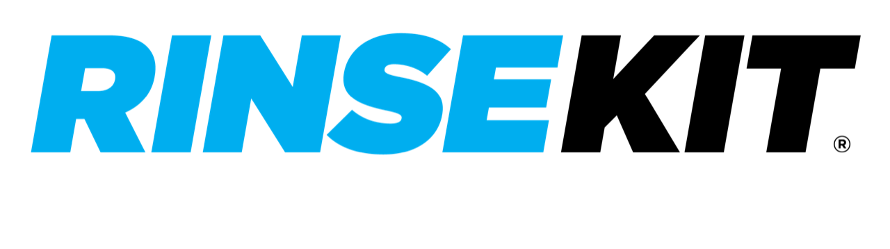 528320-logo-1670449390