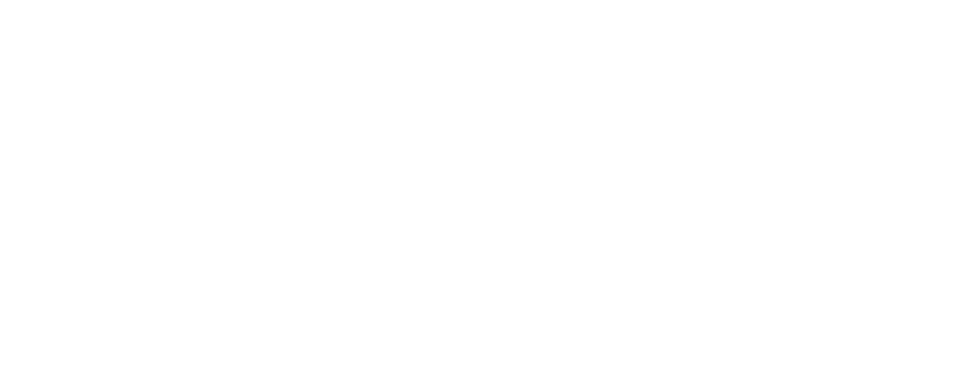 632ac934be2a76860026a0b7_nyord_logo_white_outlines