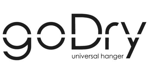 Logo_GODRY_detoure_500_x_250_46adac56-1a70-425f-a8eb-07938eac61fd