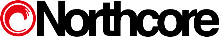 a4ab5fba-f126-4cb1-aafe-cc66ca334b78