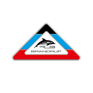 brandrup