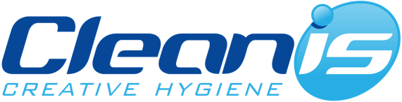 logo cleanis