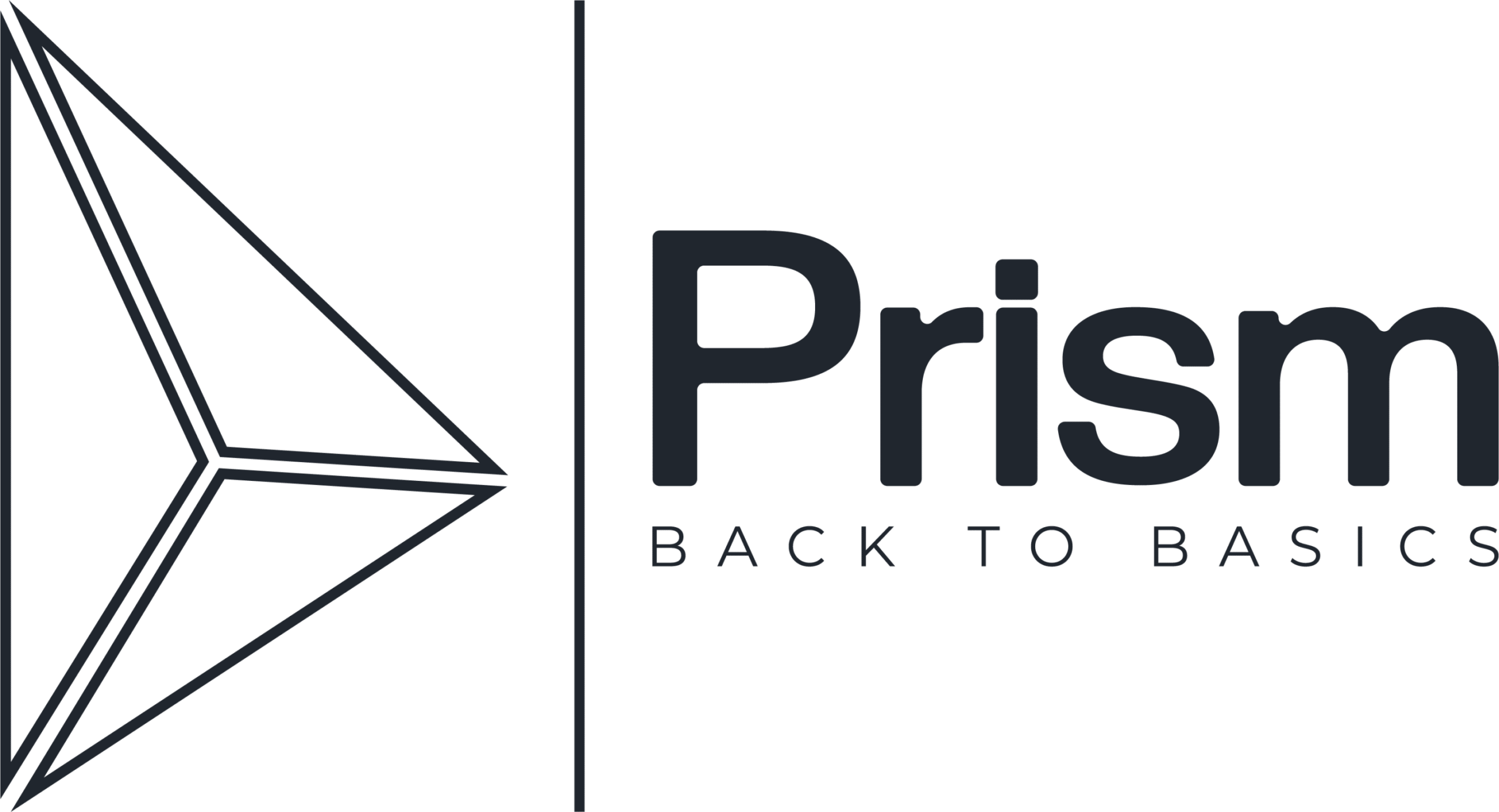 logo-prism-surfboards